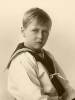 Kronprins Olav 1912